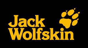 Jack Wolfskin