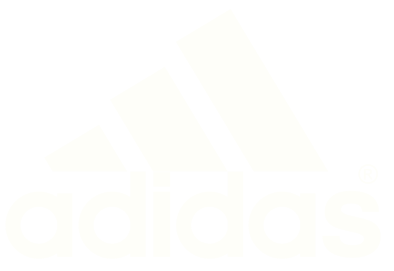 adidas®