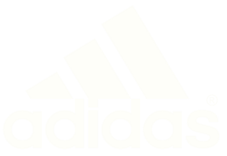 adidas®