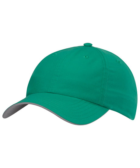 Performance cap - Amazon