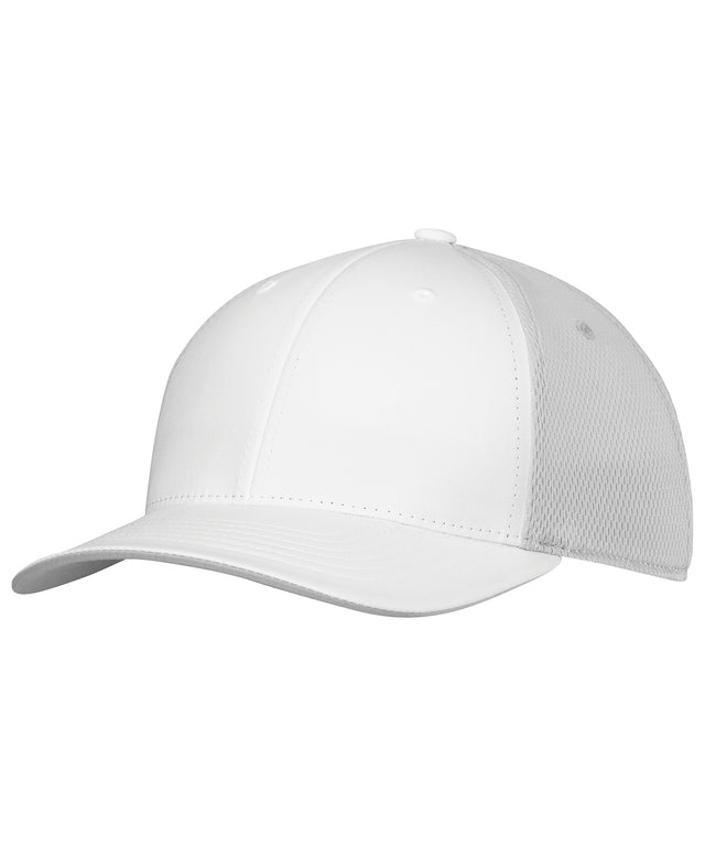 Climacool tour crestable cap