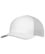 Climacool tour crestable cap