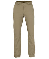 Men's Classic fit chinos