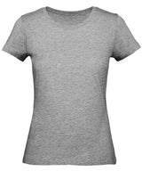 Women's Comfy T-Shirt - Sport Grey