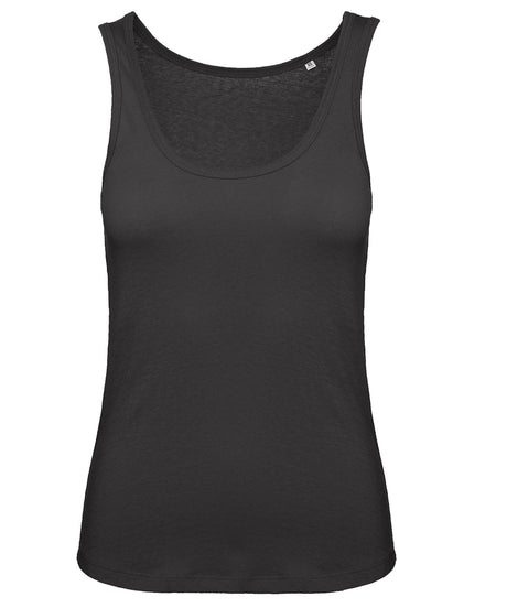 B&C Inspire Tank T /women