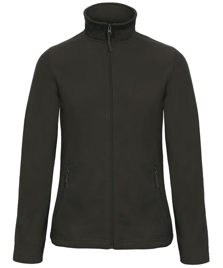 B&C ID.501 fleece /women