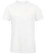 B&C Inspire Slub T /men