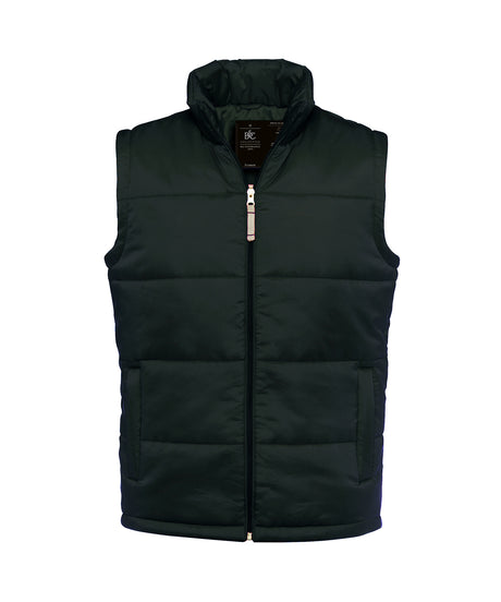 B&C Bodywarmer /men