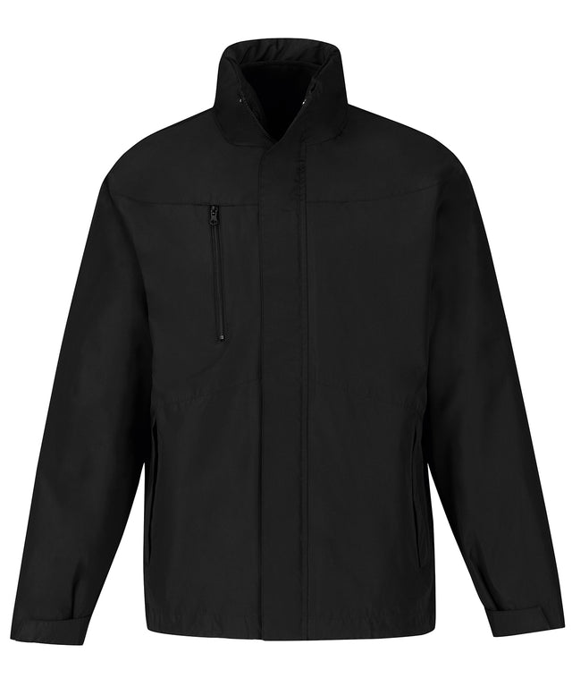 B&C Corporate 3-in-1 jacket