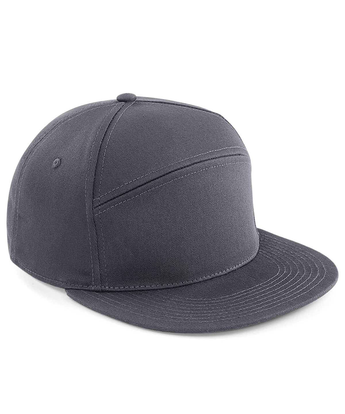 Classic Cap - Graphite Grey