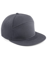 Classic Cap - Graphite Grey