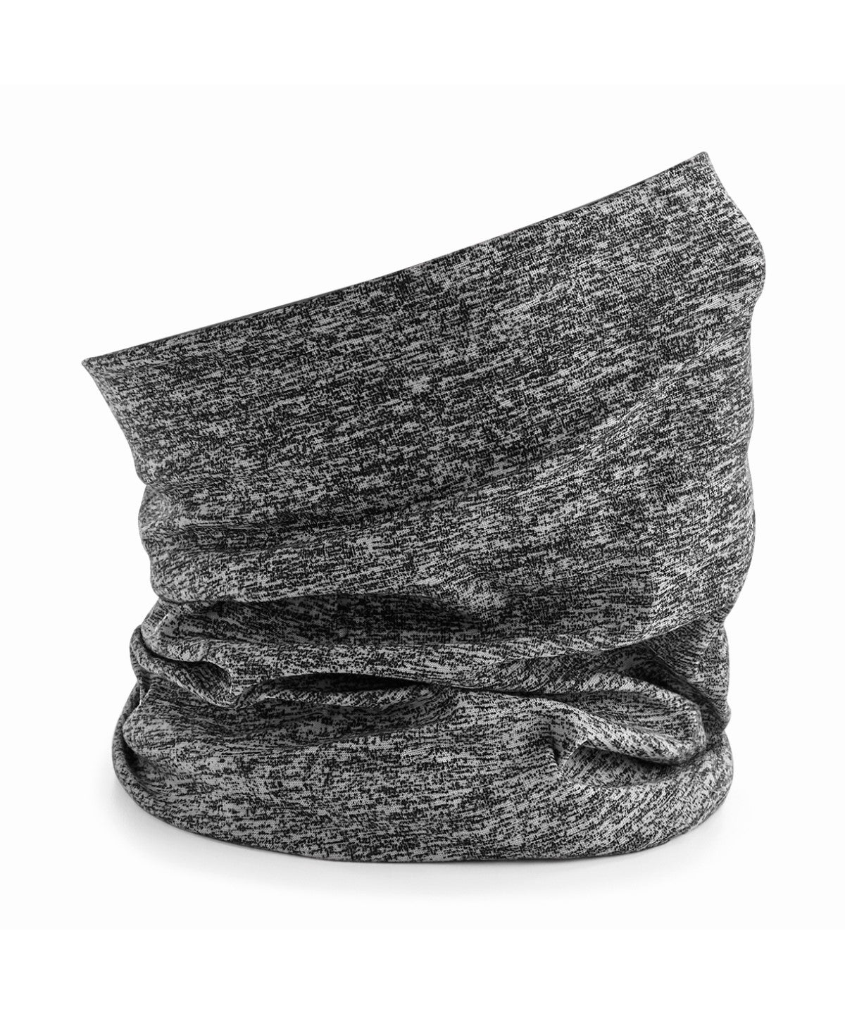 Neck Warmer - Spacer Grey