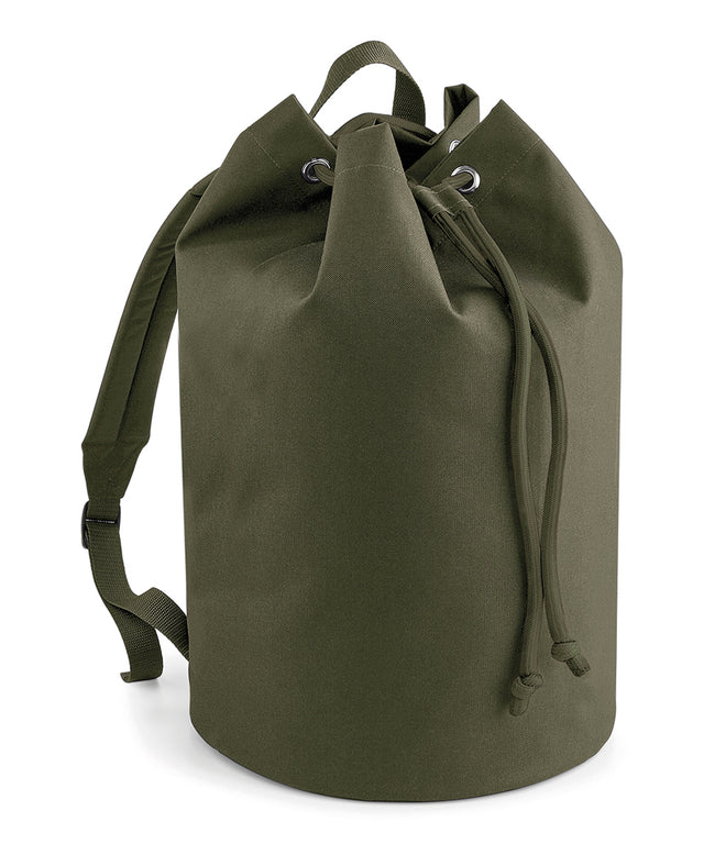 Original drawstring backpack