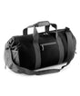 Active Lifestyle Kit Bag - Black