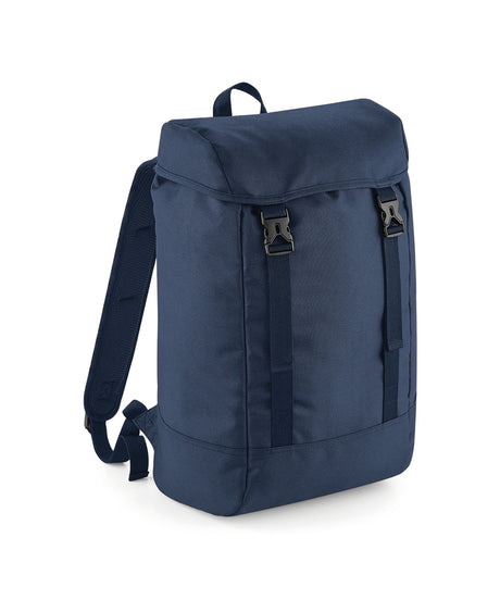 Urban utility backpack