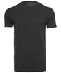 Light t-shirt round-neck