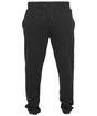 Heavyweight Sweatpants - Black