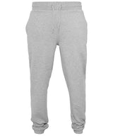 Heavyweight Sweatpants - Heather Grey