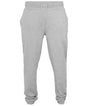 Heavyweight Sweatpants - Heather Grey