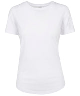 Women's fit tee