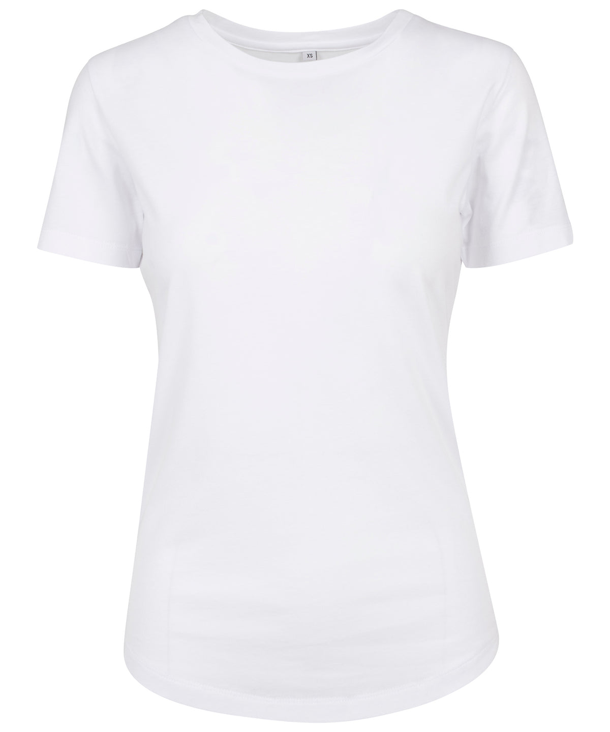 Classic Women's T-Shirt - White