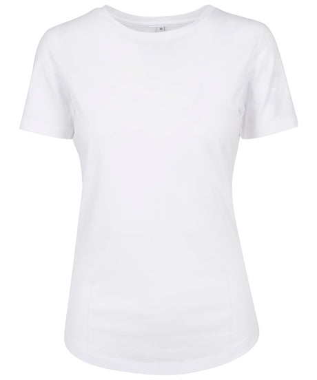 Classic Women's T-Shirt - White