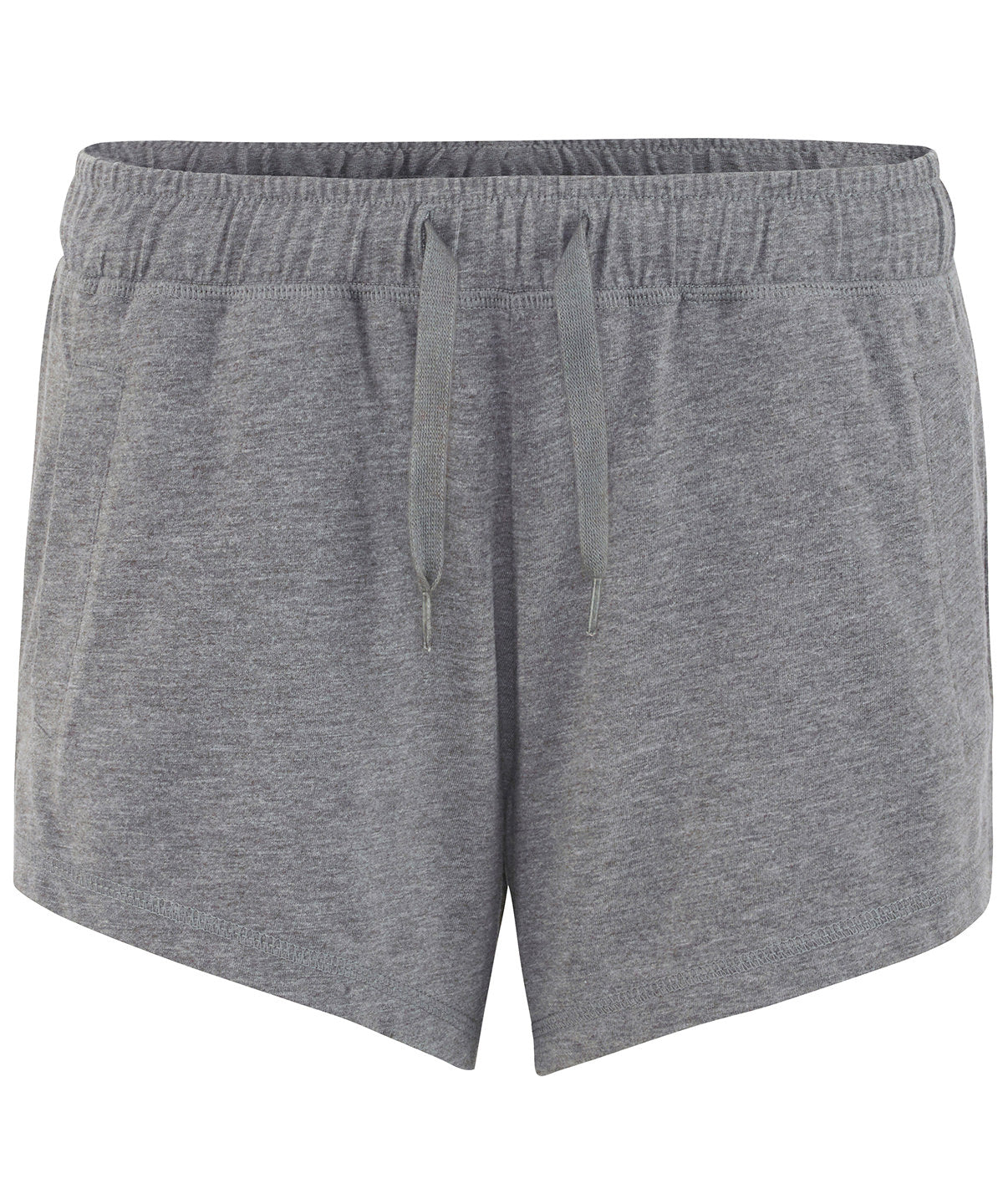 Gals lounge shorts