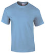 Ultra Cotton™ adult t-shirt