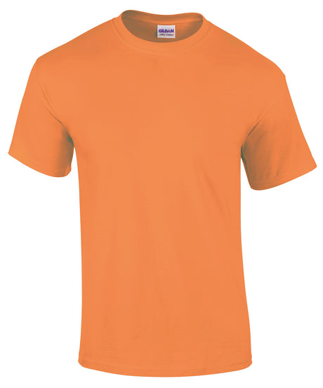 Ultra Cotton™ adult t-shirt