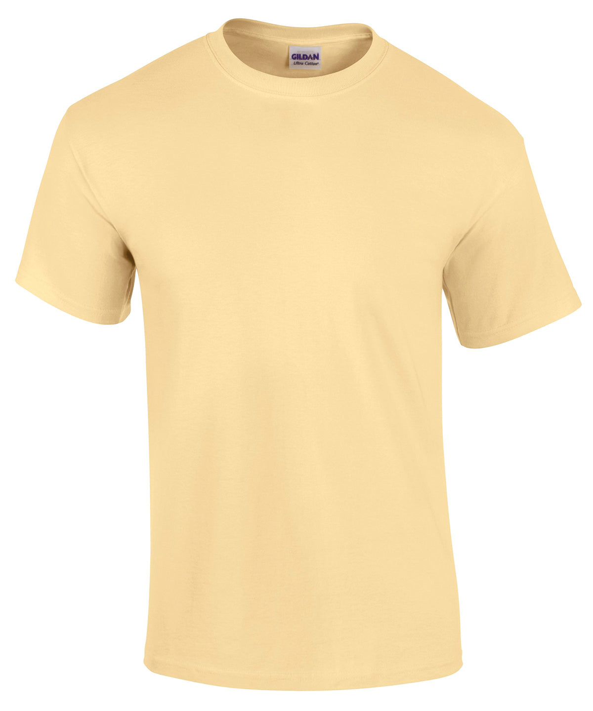 Ultra Cotton™ adult t-shirt