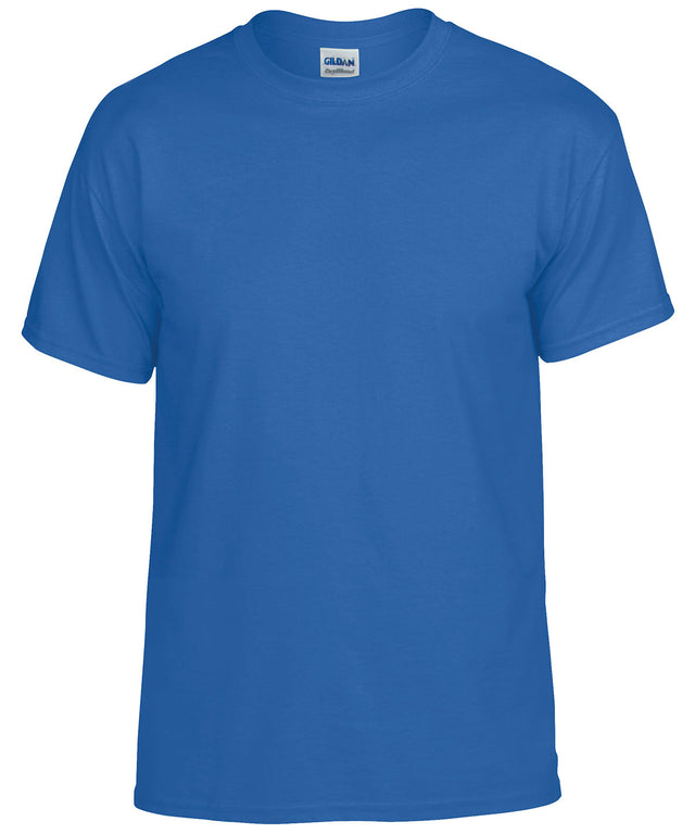 DryBlend® t-shirt