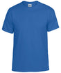 DryBlend® t-shirt