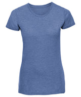 Women's HD T