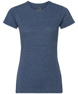 Women's HD T