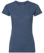 Women's HD T