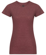 Women's HD T