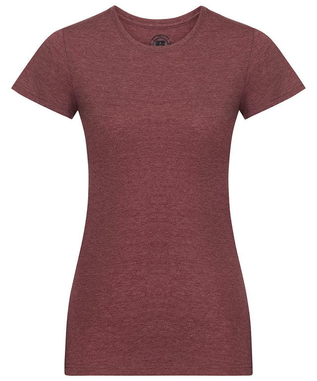 Women's HD T