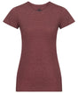 Women's HD T