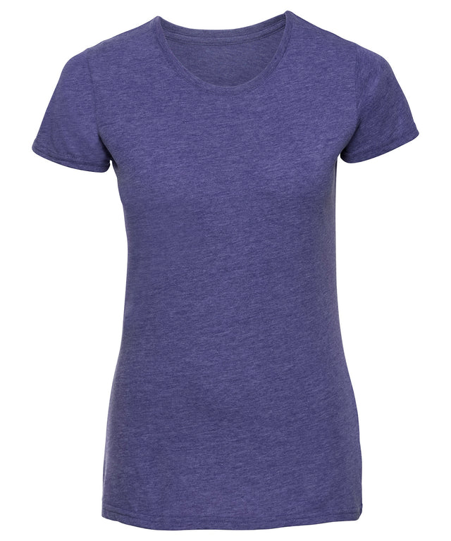 Women's HD T