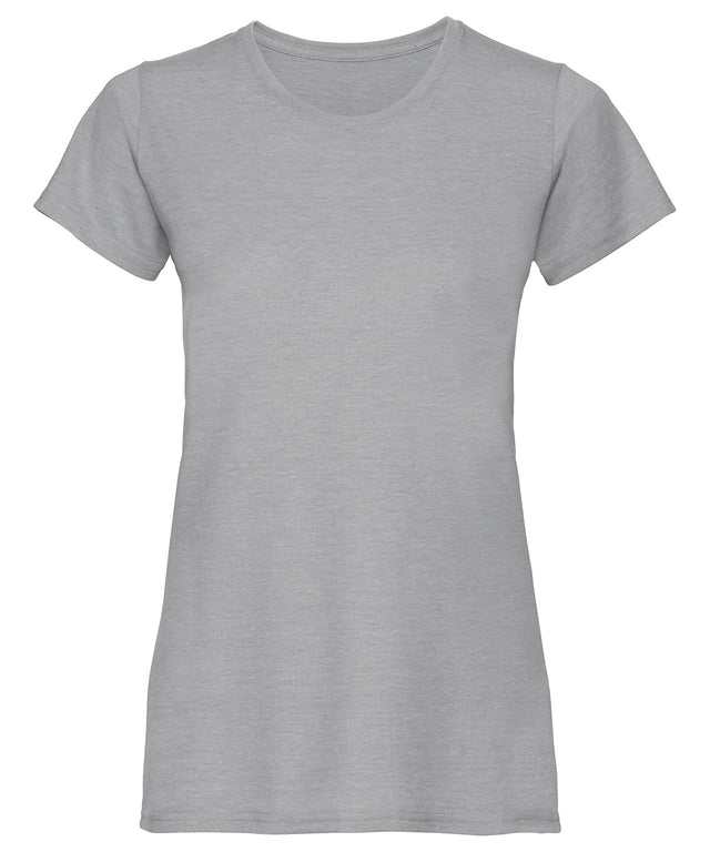 Women's HD T