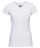 Women's HD T