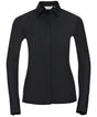 Women's long sleeve ultimate stretch shirt