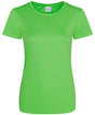 Women's cool smooth T