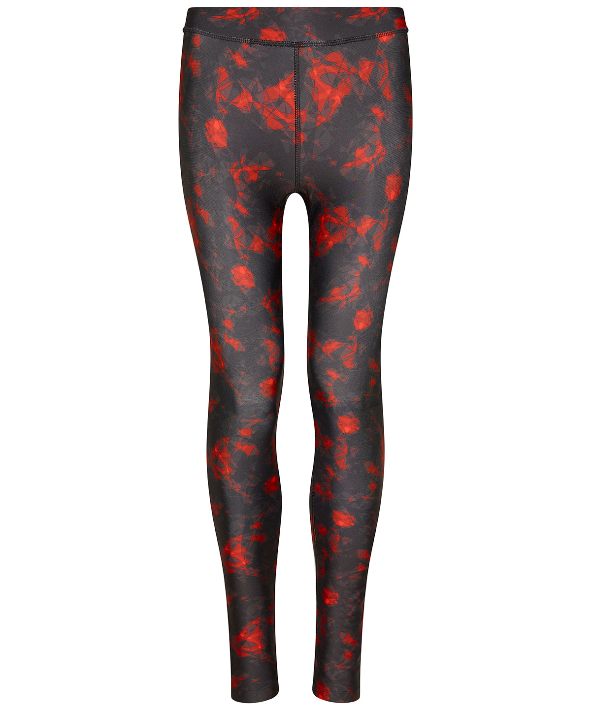 Women's cool printed legging