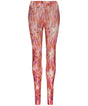 Women's cool printed legging