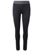 Women's cool dynamic leggings