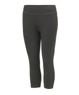 Women's cool capri