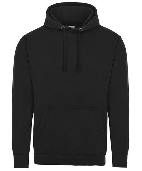 SupaSoft hoodie.