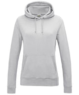 Women's College Hoodie