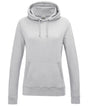 Women's College Hoodie